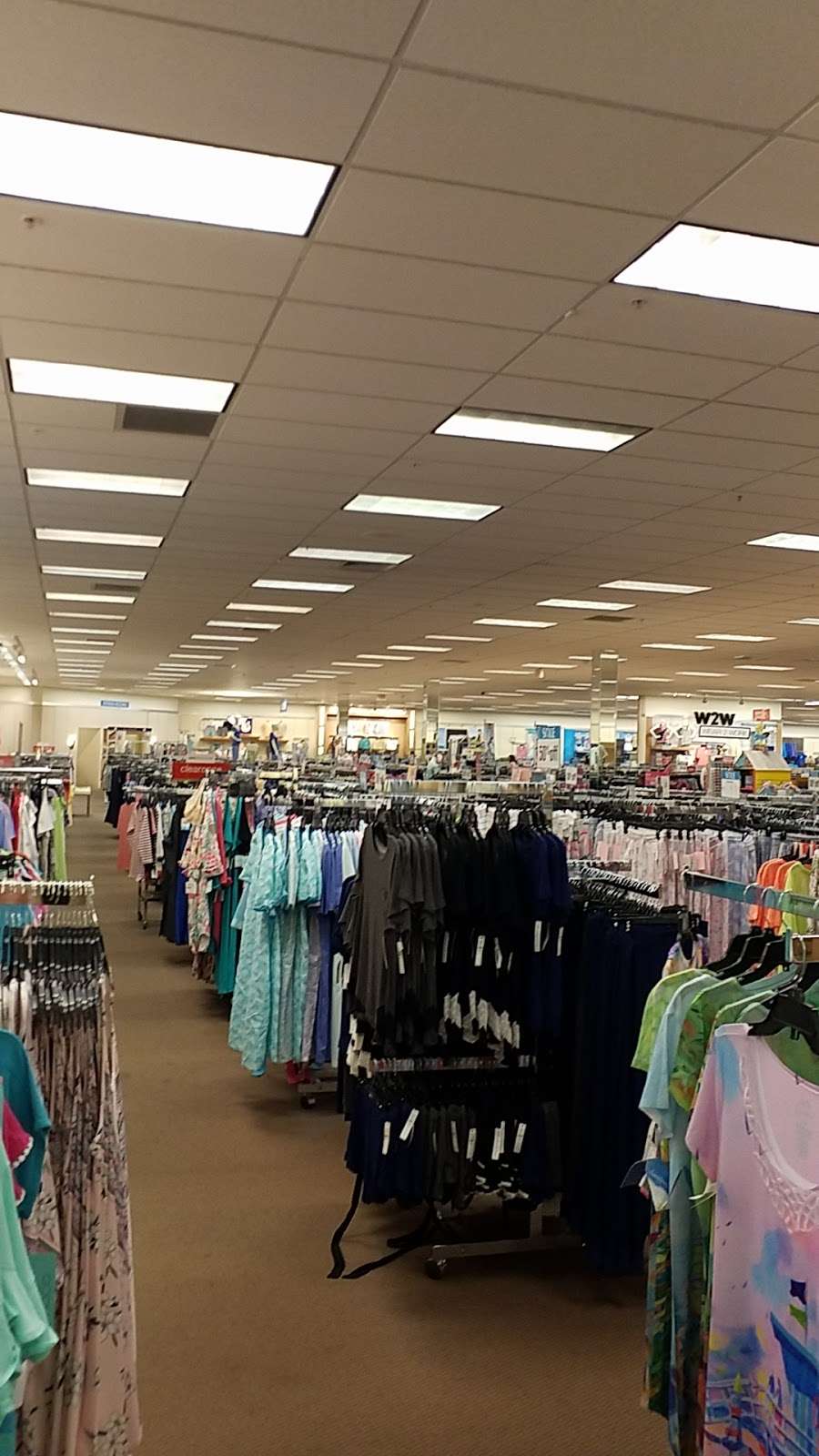 Bealls Florida | 4275 US Hwy 98 N, Lakeland, FL 33809, USA | Phone: (863) 859-2037