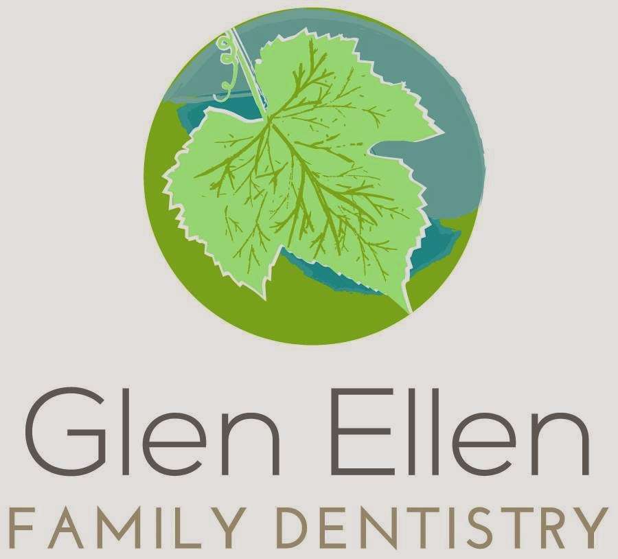 Glen Ellen Family Dentistry - Drs Tetz & Varlakova DDS | 13692 Arnold Dr, Glen Ellen, CA 95442, USA | Phone: (707) 996-8471