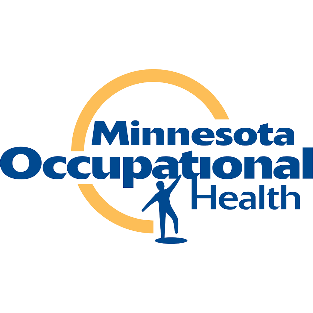 Minnesota Occupational Health | 1661 St Anthony Ave #2, St Paul, MN 55104, USA | Phone: (651) 968-5300
