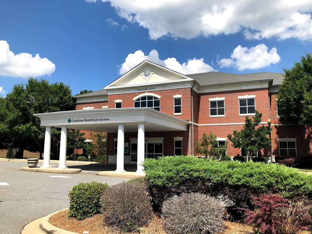 Atrium Health Levine Children’s Suburban Pediatrics - Davidson | 2101 Shiloh Church Rd #101, Davidson, NC 28036, USA | Phone: (704) 439-3700