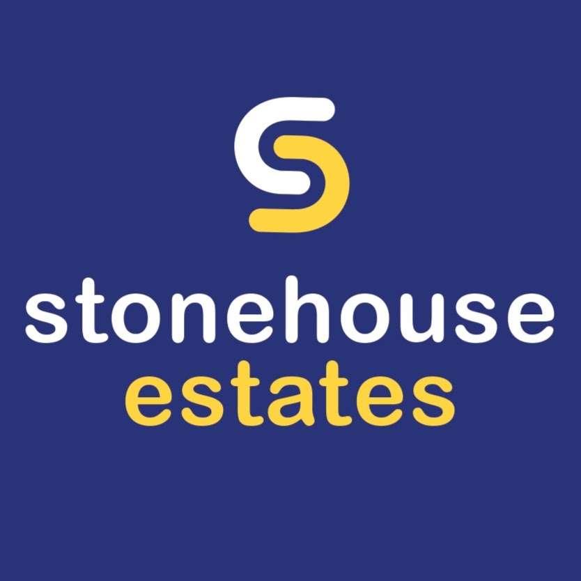 Stonehouse Estates | 175 Junction Rd, London N19 5QA, UK | Phone: 020 7281 7281