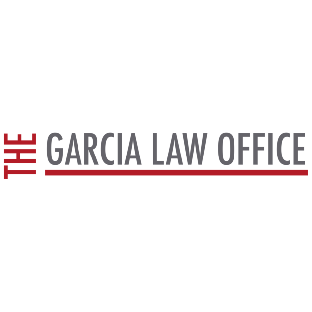 The Garcia Law Office | 7930 Broadway St Ste 122, Pearland, TX 77581, USA | Phone: (281) 653-6080
