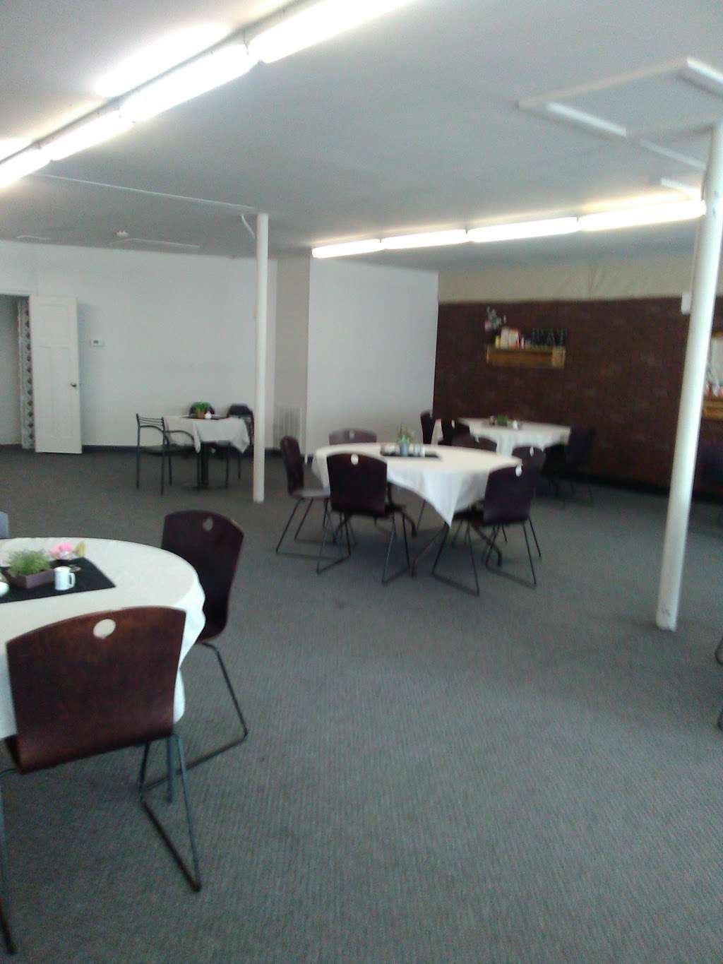 Brewed Awakenings Cafe | 340 East, IN-135, Morgantown, IN 46160, USA | Phone: (812) 597-3033