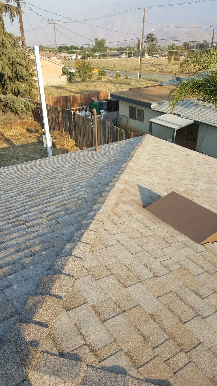 Cal Roofing Co | San Bernardino, CA 92401, USA | Phone: (909) 763-0601