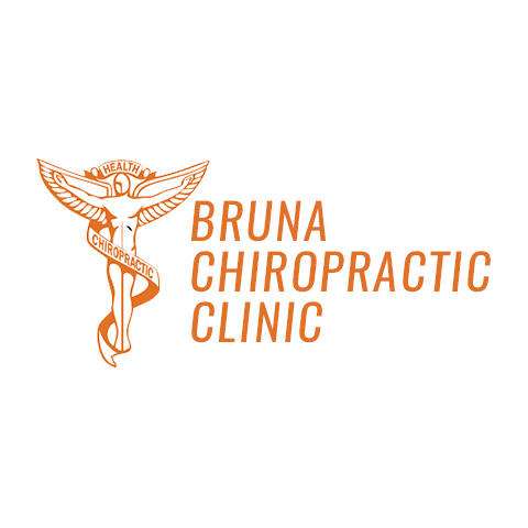 Bruna Chiropractic Clinic | 5011 N Shepherd Dr, Houston, TX 77018, USA | Phone: (713) 923-4000
