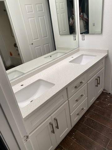 Contractors Cabinets | 3478 April Shower Dr, Riverside, CA 92503, USA | Phone: (626) 833-4851