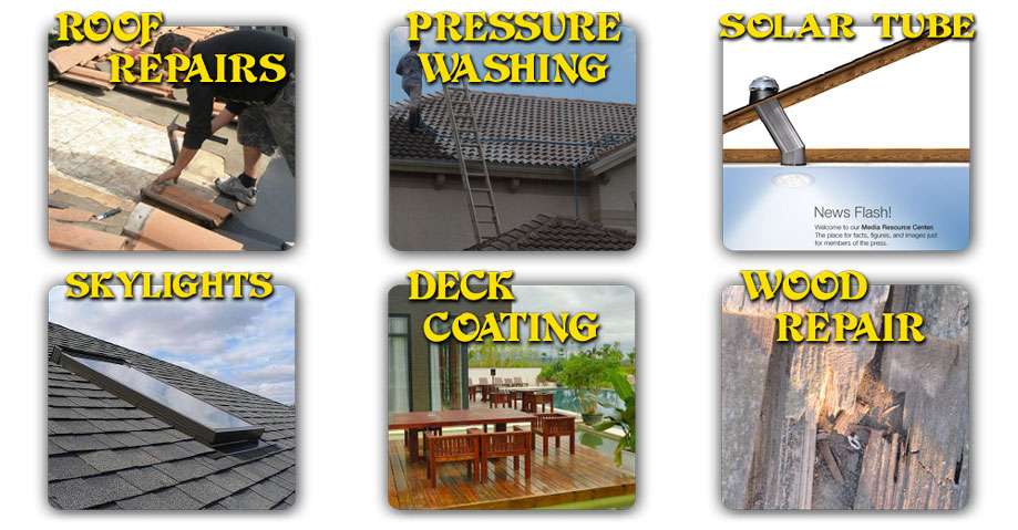 Corona Roofing Contractor-Stay Dry Roofing Company | 1233 Canyon Cir, Corona, CA 92880, USA | Phone: (909) 784-5325