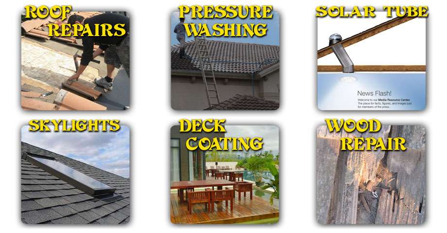 Corona Roofing Contractor-Stay Dry Roofing Company | 1233 Canyon Cir, Corona, CA 92880 | Phone: (909) 784-5325