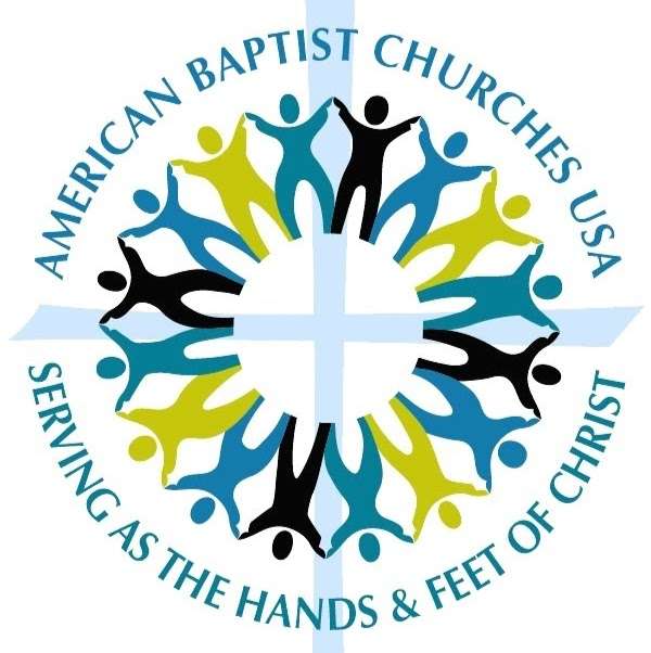 First Baptist Church, Atchison KS | 1640 W Riley St, Atchison, KS 66002, USA | Phone: (913) 367-2842