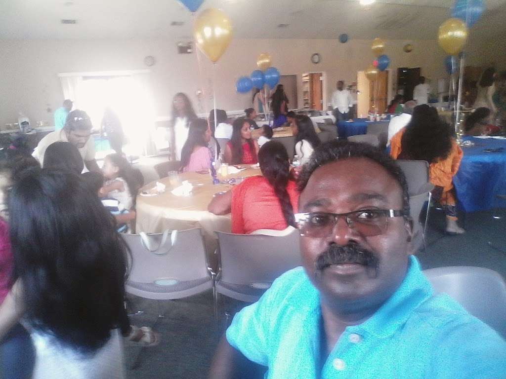 Beltsville Seventh-day Adventist Church | 4200 Ammendale Rd, Beltsville, MD 20705, USA | Phone: (301) 937-8118