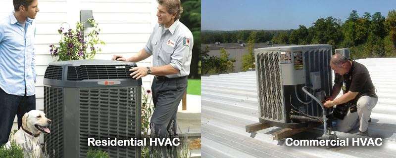 Mechanical 73 | 3902 Reese Rd, Rosenberg, TX 77471, USA | Phone: (281) 344-8300