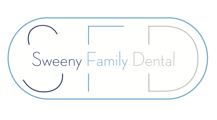 Sweeny Family Dental | 303 N McKinney St Ste A, Sweeny, TX 77480, USA | Phone: (979) 401-2962