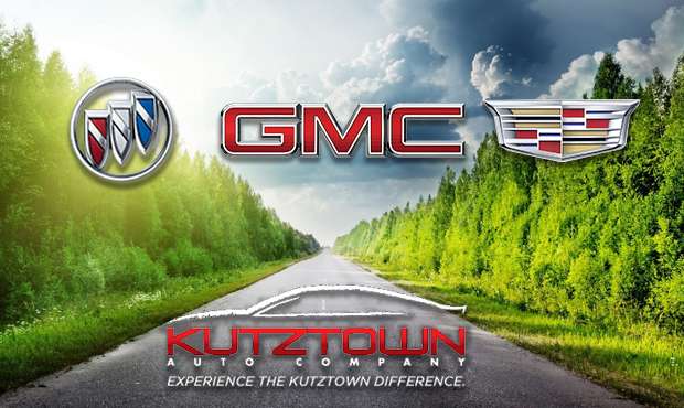 Kutztown Auto Co. | 14165 Kutztown Rd, Fleetwood, PA 19522 | Phone: (610) 683-8800