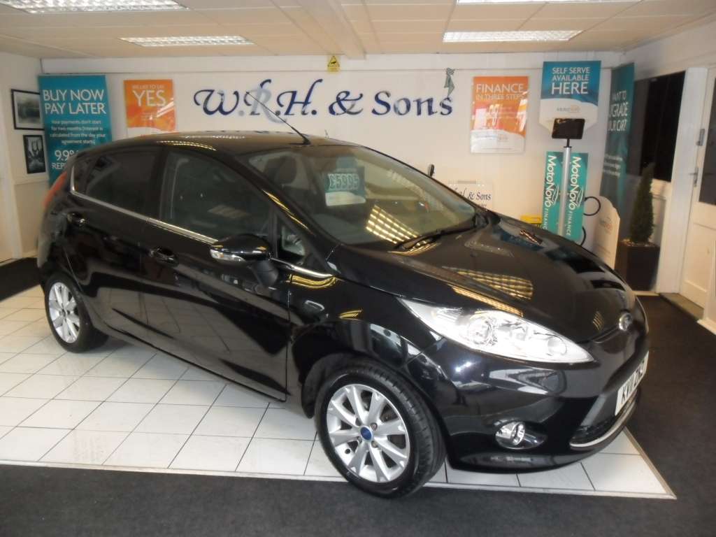 WRH & Sons Car Sales | 77 Nuxley Rd, Belvedere DA17 5JU, UK | Phone: 01322 430817