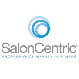 SalonCentric | 120 Medway Rd Suite 4, Milford, MA 01757 | Phone: (774) 396-6372