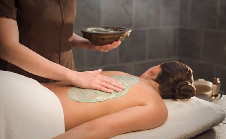 The Woodhouse Day Spa - Mukwonago | 325 Bayview Rd Suite F, Mukwonago, WI 53149, USA | Phone: (262) 363-8878
