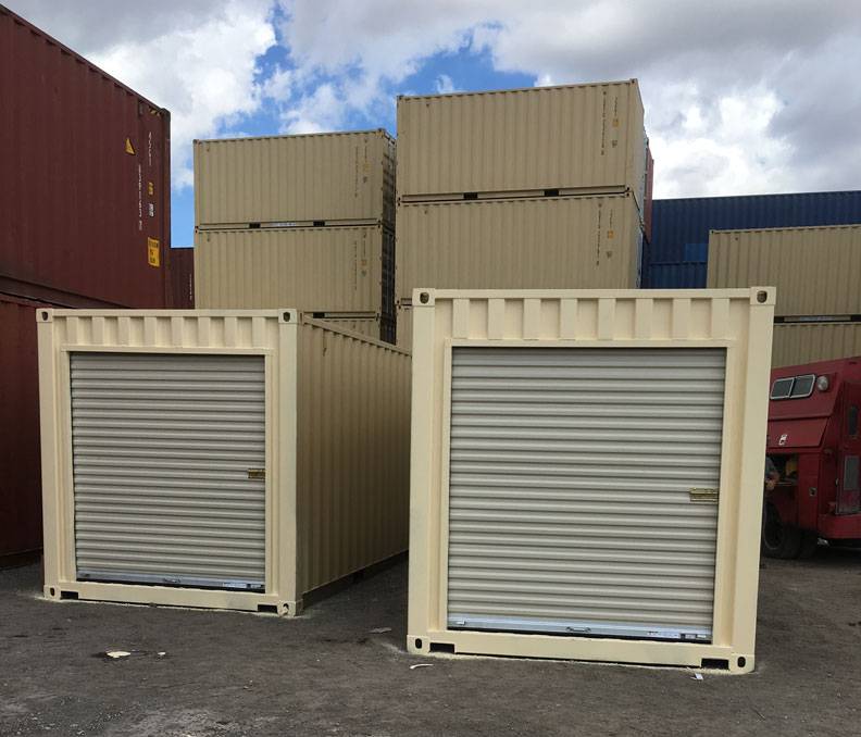 RAVA Group Container Services | 11149 NW 122nd St #5, Miami, FL 33178, USA | Phone: (800) 828-5318