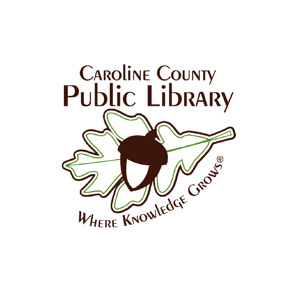 Caroline County Public Library | 100 Market St, Denton, MD 21629 | Phone: (410) 479-1343