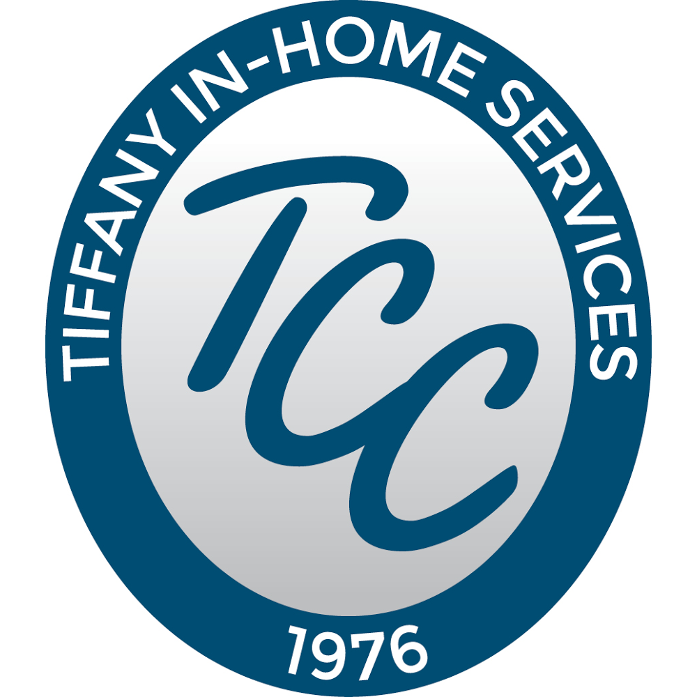 Tiffany In-Home Services | 3715 Beck Rd #100, St Joseph, MO 64506, USA | Phone: (816) 364-0525