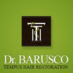 Tempus Hair Restoration | 5537 S Williamson Blvd #752, Port Orange, FL 32128, USA | Phone: (877) 877-5200