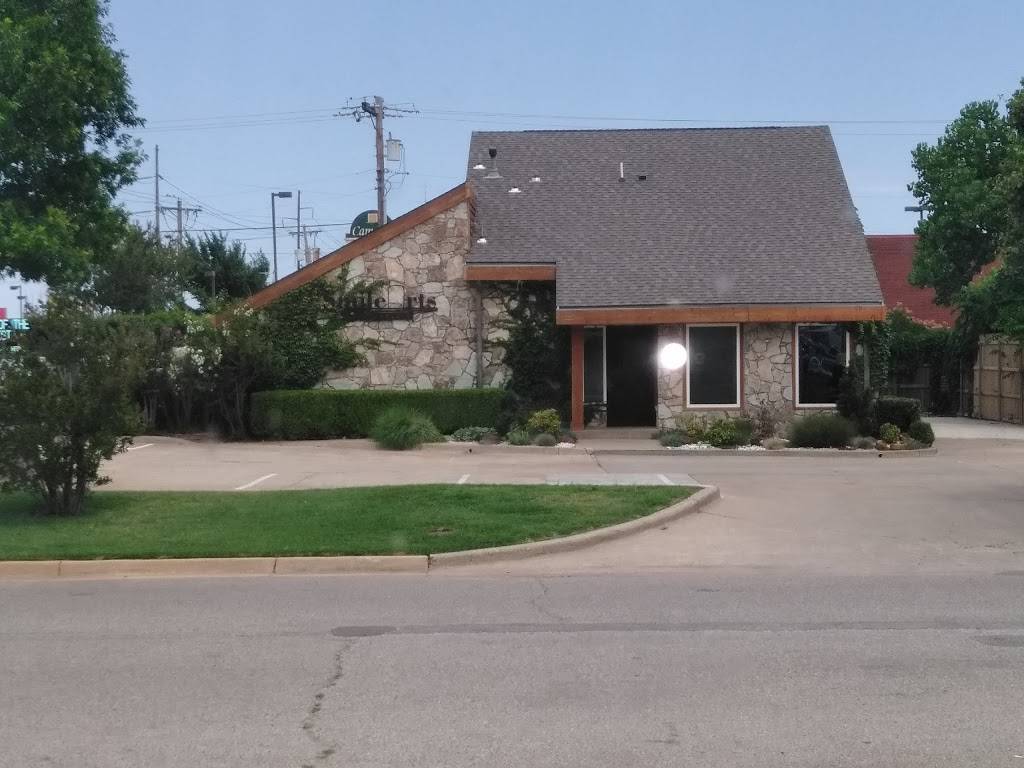 Broadfoot Dentistry | 2200 NW 122nd St, Oklahoma City, OK 73120, USA | Phone: (405) 486-9816