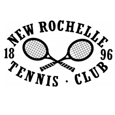 New Rochelle Tennis Club | 114 Valley Rd, New Rochelle, NY 10804, USA | Phone: (914) 633-3388