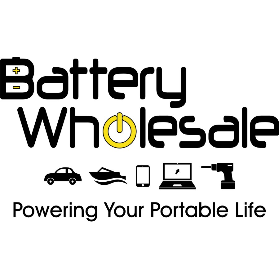 Battery Wholesale - Oregon, OH Battery Store | 2309 Woodville Rd, Oregon, OH 43616, USA | Phone: (419) 691-6663