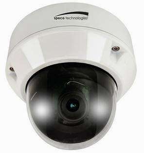 Chicago Security Cameras & Access Control | 5935 N Elston Ave, Chicago, IL 60646, USA | Phone: (312) 554-5156