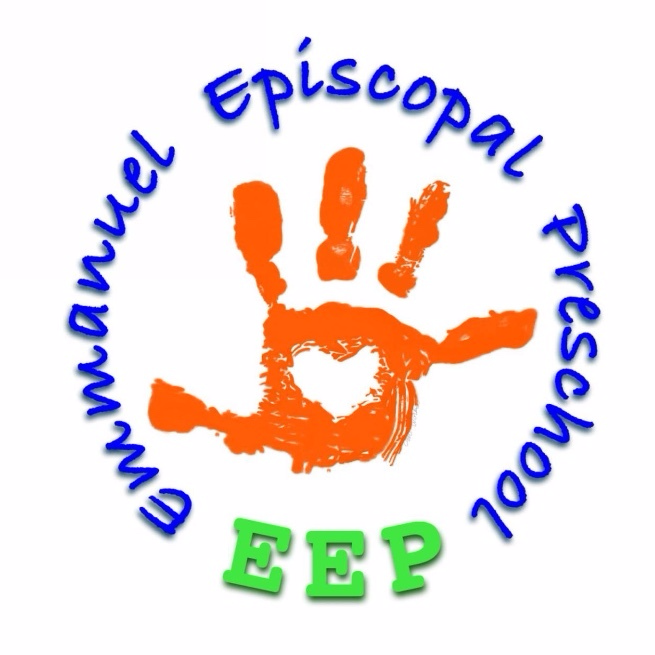 Emmanuel Episcopal Preschool | 1145 W Valencia Mesa Dr, Fullerton, CA 92833 | Phone: (714) 738-1541