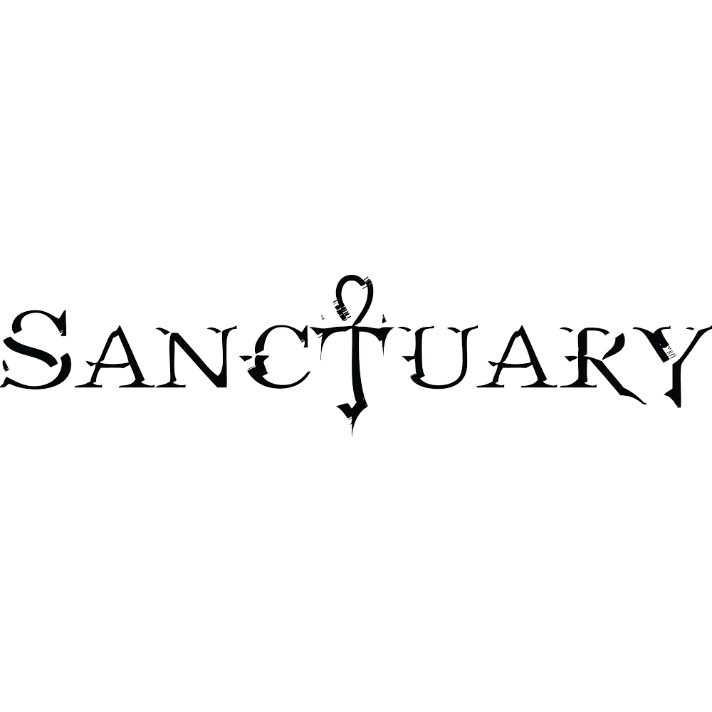 SANCTUARY GENTLEMENS CLUB | 3926 N Delsea Dr, Vineland, NJ 08360, USA | Phone: (856) 691-8969