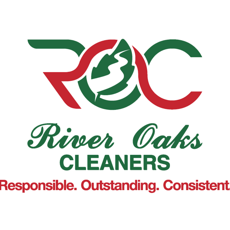 River Oaks Cleaners | 1227 Museum Square Dr, Sugar Land, TX 77479, USA | Phone: (281) 302-6881