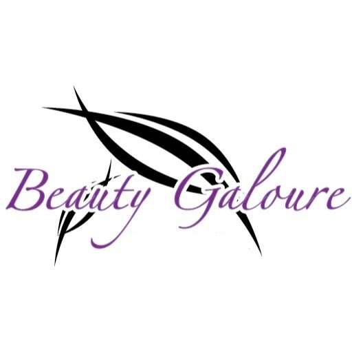 Beauty Galoure | 5192 10th Ave N, Greenacres, FL 33463, USA | Phone: (561) 543-5799