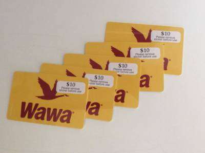 Wawa | 105 Reeceville Rd, Coatesville, PA 19320 | Phone: (484) 247-4872