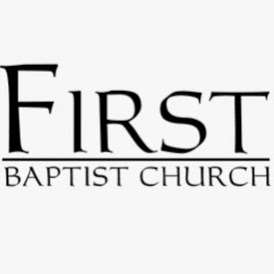 First Baptist Church of Boron | 12255 Boron Ave, Boron, CA 93516, USA | Phone: (760) 762-5149