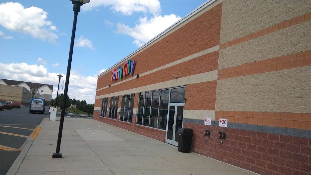 Party City | 2785 Papermill Rd, Reading, PA 19610, USA | Phone: (610) 396-9338 Party City | 2785 Papermill Rd, Reading, PA 19610, USA | Phone: (610) 396-9338