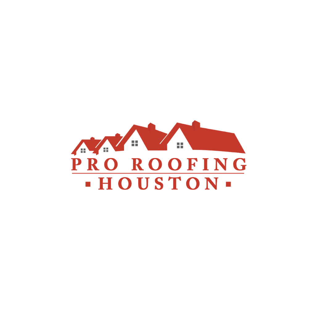 Pro Roofing Contractors | 14110 Clover Point Dr, Sugar Land, TX 77498, USA | Phone: (281) 455-8251