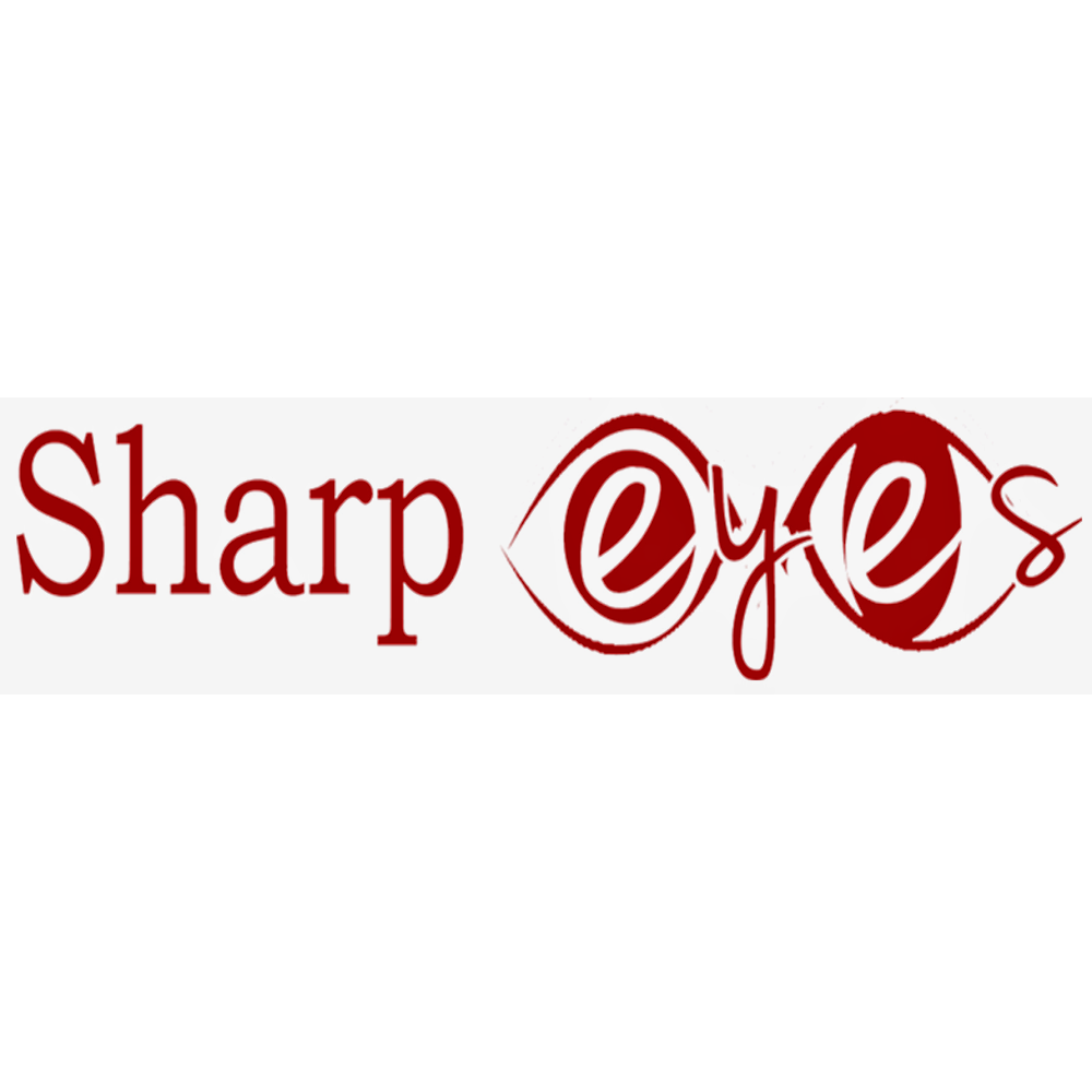 Sharp Eyes Vision Center | 10411 W Fairmont Pkwy, La Porte, TX 77571 | Phone: (281) 991-6774