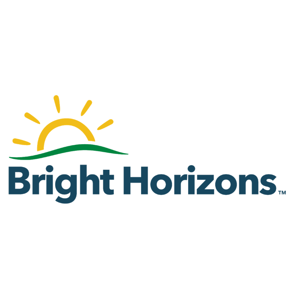 Bright Horizons Oak Lane Day Nursery and Preschool | Oak Ln, Twickenham TW1 3PA, UK | Phone: 0333 920 0709