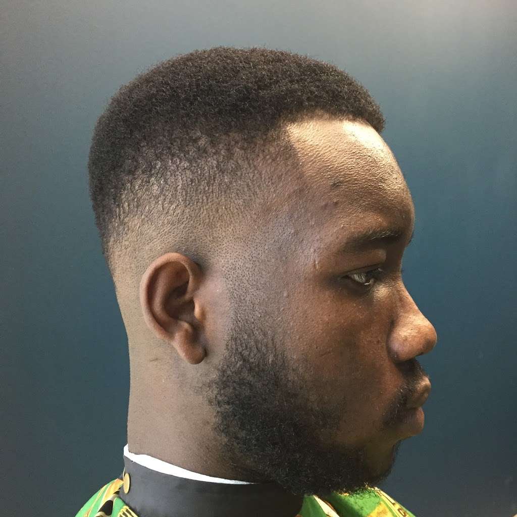 Tonso Barbers | 1400 Hi Line Dr #62, Dallas, TX 75207 | Phone: (469) 431-0537