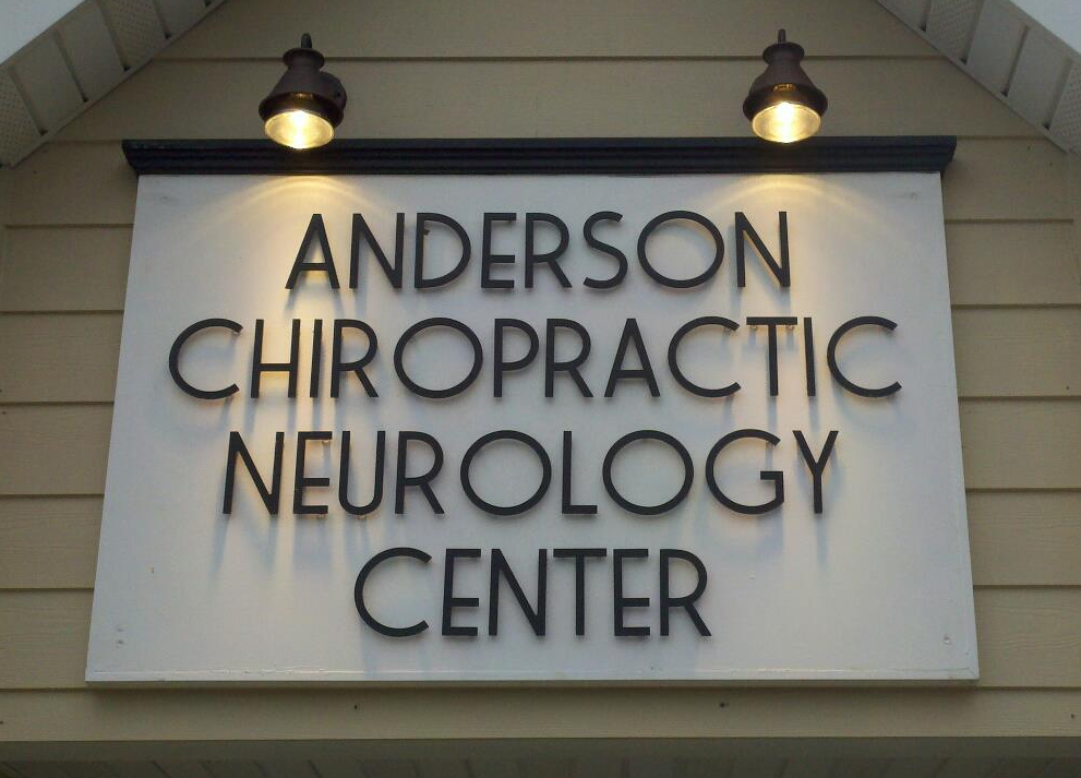 Dr. Brad Anderson, D.C. | 801 Centerton Rd, Mt Laurel, NJ 08054, USA | Phone: (856) 291-9269