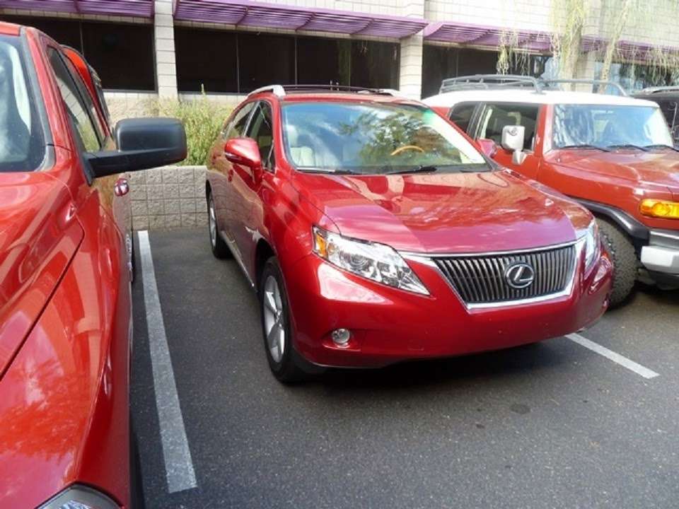 Valley Motor Company | 8175 E Raintree Dr Suite 6, Scottsdale, AZ 85260, USA | Phone: (480) 315-8888