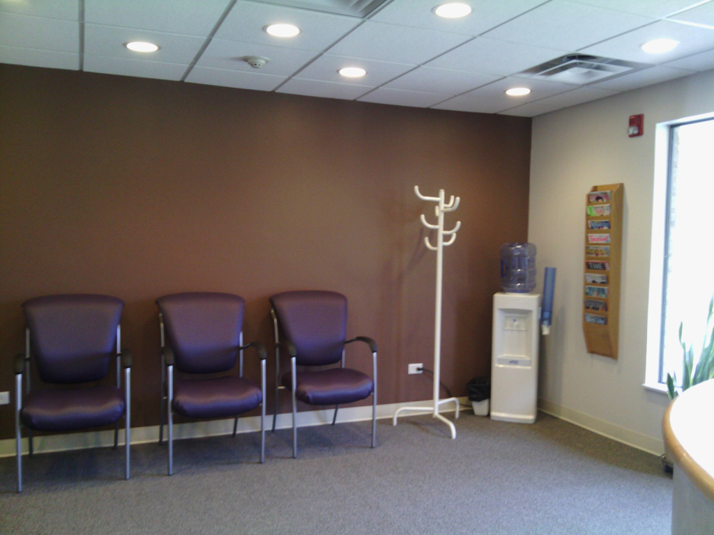 Jewell Dental Care | 6565 W Jewell Ave #9, Lakewood, CO 80232 | Phone: (303) 922-1103