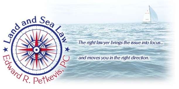 Edward Petkevis, Esq., Law Office | 1309, 1380 Hornberger Ave, Roebling, NJ 08554, USA | Phone: (609) 499-4300