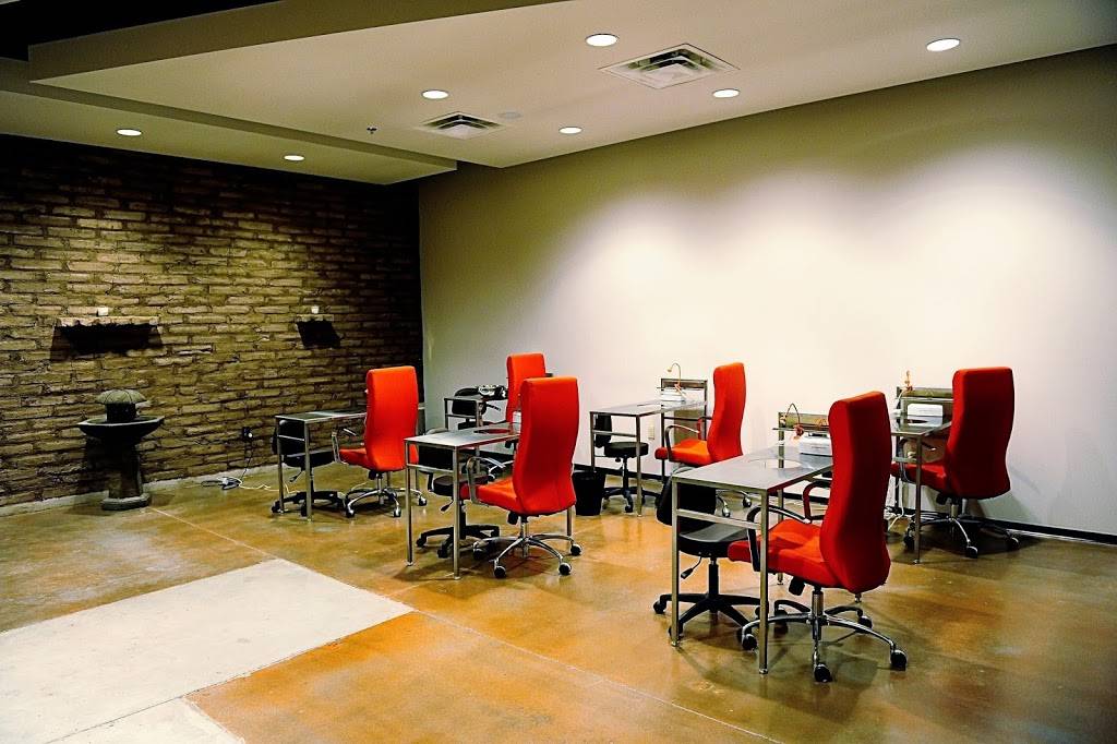 Aveda Institute Phoenix | 8475 S Emerald Dr Ste 101, 104, Tempe, AZ 85284 | Phone: (480) 794-1362