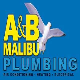 A & B Malibu Hardware & Plumbing | 21249 Pacific Coast Hwy, Malibu, CA 90265, USA | Phone: (310) 456-8550