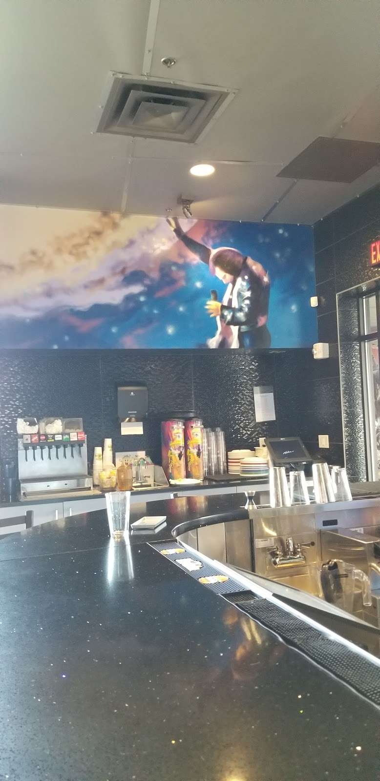 Pizza Bakers | 3555 Lakeland Highlands Rd, Lakeland, FL 33803, USA | Phone: (863) 825-6000