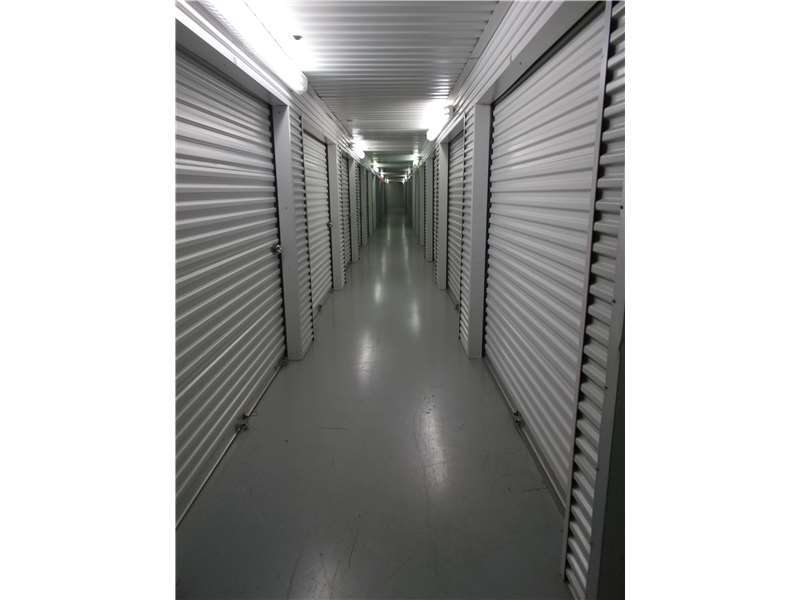 Extra Space Storage | 7302 Senate Ave, Houston, TX 77040, USA | Phone: (713) 896-7200