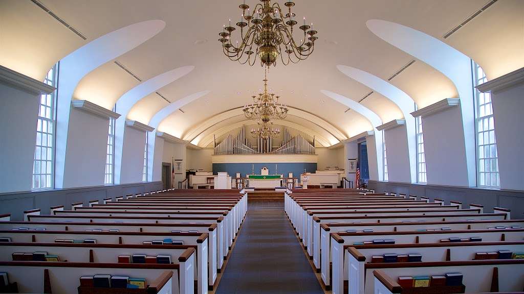 St Francis Episcopal Church, Potomac, MD | 10033 River Rd, Potomac, MD 20854, USA | Phone: (301) 365-2055