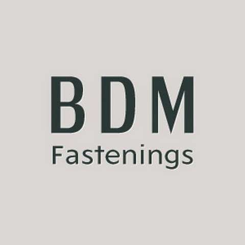 BDM Fastenings | Unit 10/Royce Rd, Crawley RH10 9NX, UK | Phone: 01293 548186