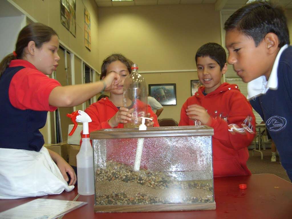 Inside the Outdoors | 8755 E Santiago Canyon Rd, Silverado, CA 92676, USA | Phone: (714) 708-3885